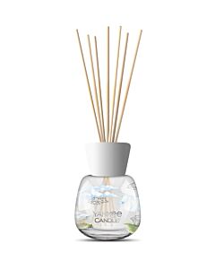 Yankee Candle Clean Cotton Reed Diffuser